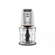 KENWOOD CHP61.100WH Easy Chop Mini Chopper